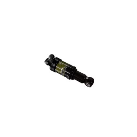 Fastace Adjustable Rebound Rear Shock - To fit Revvi 18